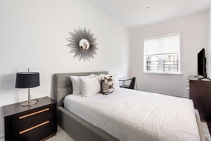 Image sans description, 5 de 10, bouton