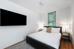 Image sans description, 3 de 9, bouton