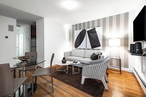 Image sans description, 2 de 9, bouton