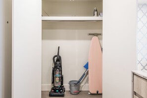 Unclassified image, 4 of 9, button