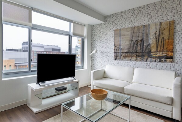 Image sans description, 1 de 8, bouton