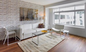 Unclassified image, 3 of 9, button - Modern One Bedroom with Amenities in Cambridge, MA (Cambridge)