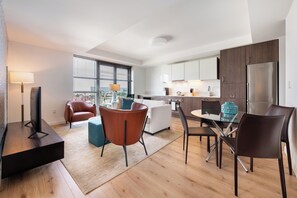 Image sans description, 2 de 9, bouton