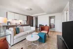 Imagen sin descripción, 3 de 9, botón