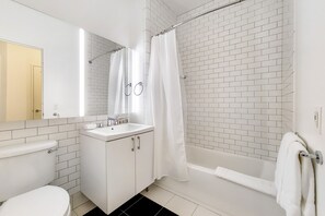 Photo non classée, 5 sur 8, bouton