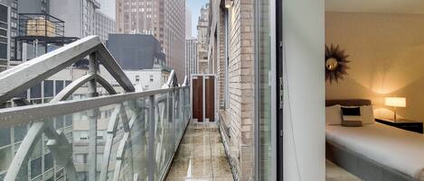 Tabla de planchar con plancha y wifi gratis