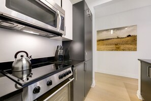 Photo non classée, 3 sur 8, bouton