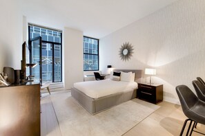 Photo non classée, 4 sur 8, bouton