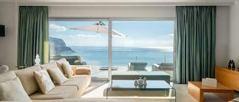 Villa | 3 camere