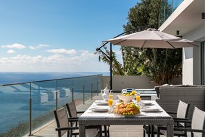 3 bedrooms - Villa Harmonia by Homie (Ponta do Sol)