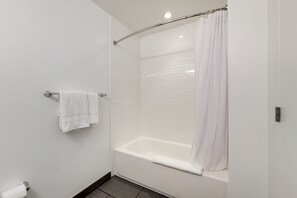 Image sans description, 3 de 12, bouton