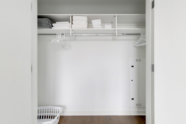 Image sans description, 1 de 12, bouton