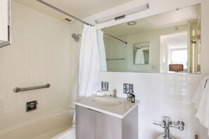 Immagine non classificata, 5 di 7, pulsante