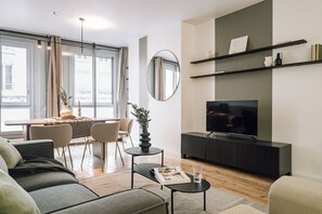 Fernseher