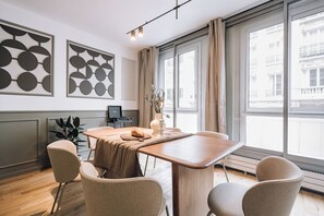 Speisen