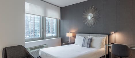 Tabla de planchar con plancha y wifi gratis