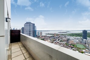 Image sans description, 4 de 13, bouton