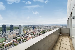 Unclassified image, 5 of 13, button