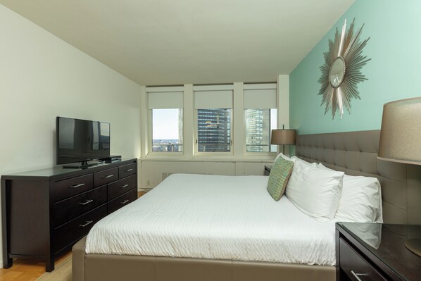 Unclassified image, 1 of 16, button