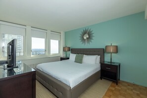 Unclassified image, 3 of 16, button