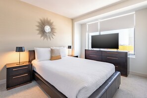 Unclassified image, 2 of 10, button