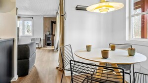 Uklassifisert bilde, 4 av 14, knapp