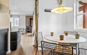 Spiseområde