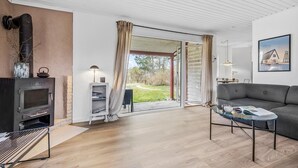 Uklassifisert bilde, 3 av 14, knapp