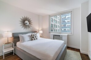 Imagen sin descripción, 3 de 8, botón