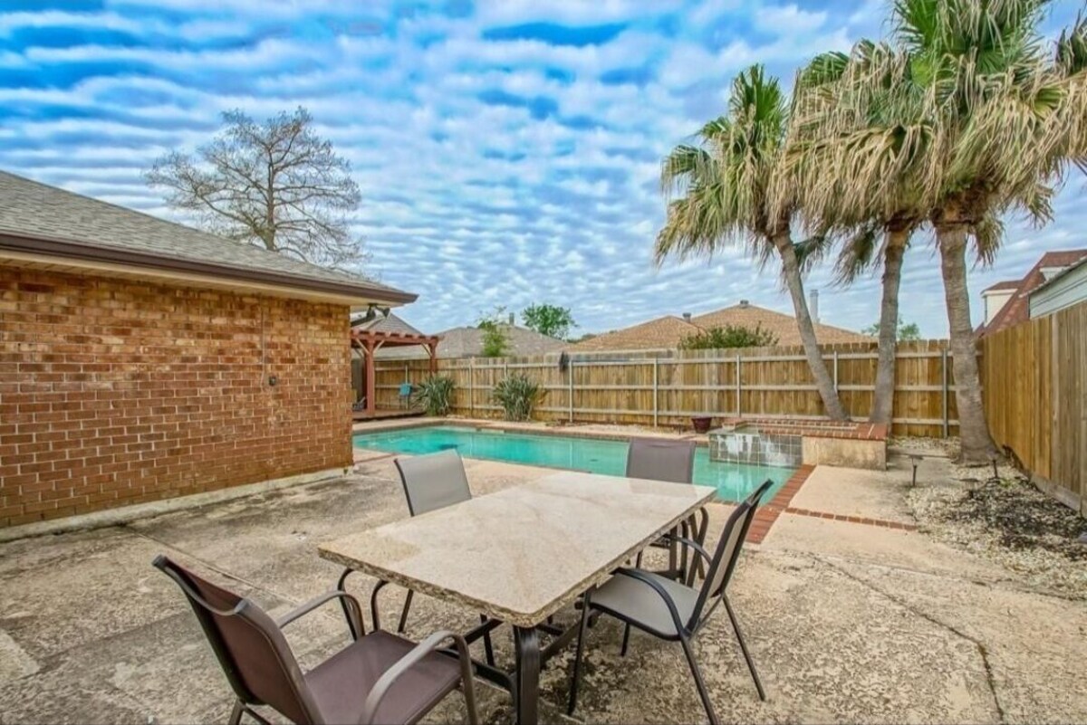 Imagem do perfil do anfitrião