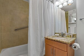 Asciugacapelli, shampoo