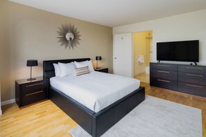 Image sans description, 5 de 12, bouton