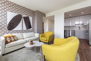 Image sans description, 5 de 12, bouton