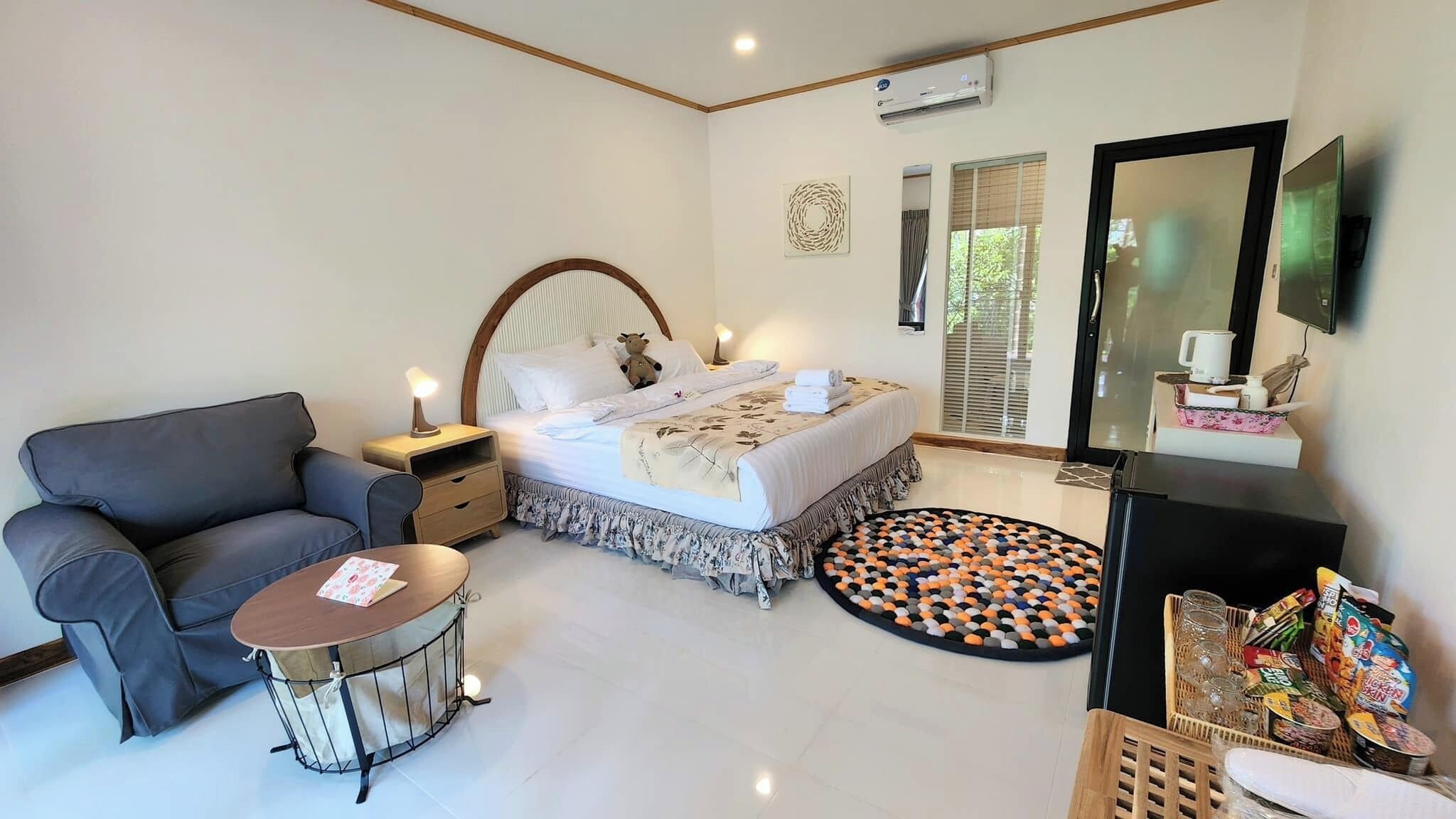 Kamar