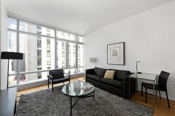 Image sans description, 1 de 6, bouton