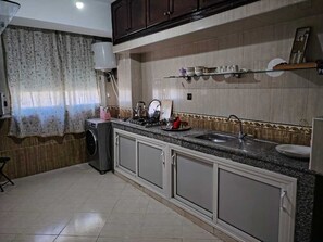 Microwave, oven