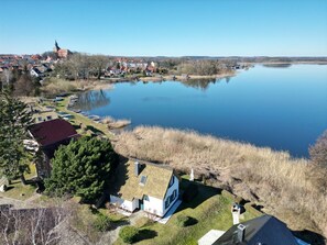 Nicht klassifiziertes Bild, 3 von 31, Schaltfläche