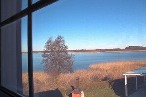 Nicht klassifiziertes Bild, 2 von 31, Schaltfläche