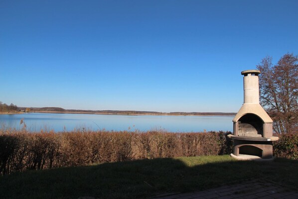 Imagen sin descripción, 1 de 31, botón