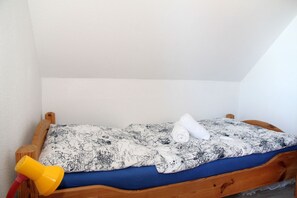 Imagen sin descripción, 5 de 31, botón