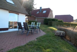 Imagen sin descripción, 2 de 31, botón