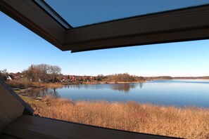 Nicht klassifiziertes Bild, 4 von 31, Schaltfläche