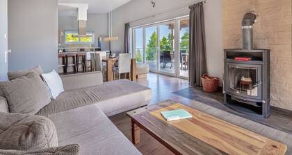 Simonhöhe Kärntentraum by Interhome