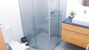 Ảnh chưa phân loại, 4 trong số 17 ảnh, nút