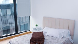 Ảnh chưa phân loại, 5 trong số 17 ảnh, nút