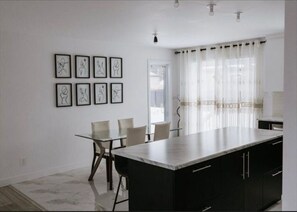 Ristoranti
