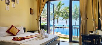 Venus Resort Mũi Né