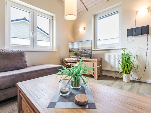 Seerose by Interhome