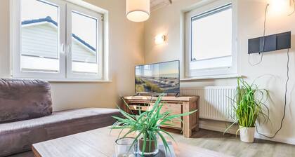 Seerose by Interhome