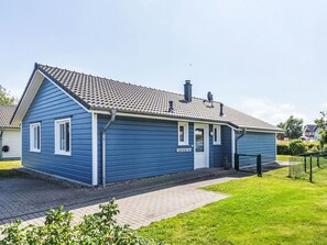 Aussenbereich